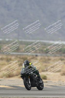 media/Sep-21-2025-Race Pace (Sun) [[98bf33ef95]]/Non Verified/6-Turn 16 Exit (12pm)/